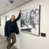 John Nicholls profil fotoğrafı