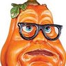 Mikey D's profile picture