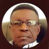 muzahim adam's profile picture
