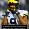 Sportsfan8822's profile picture