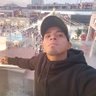 Profilbild von ther flores