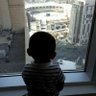أبوغيث العويضي profil fotoğrafı