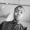 Midey 🐐's profile picture