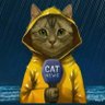 JBee23 profil fotoğrafı