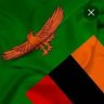 MwanaK's profile picture