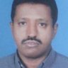 Sherif Abukar 的头像