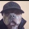 Profilbild von Mike