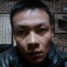 Profilbild von 陳柏川