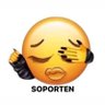 Si Se Pudió 🦁 profil fotoğrafı