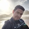 franktalksfights profil fotoğrafı