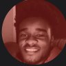 Jay🦋💕's profile picture