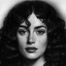 سُكَينـۃ Sukaina's profile picture