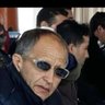 boukouj Abdellah Tafraout's profile picture