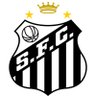 Фото профиля Santos FC onde estiver!
