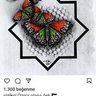 Фото профиля Vatansever 🇹🇷🇵🇸