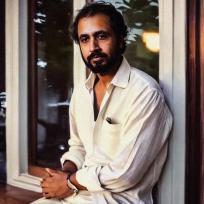 Fahad Munsa 🇵🇸's profile picture