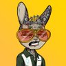 Profilbild von Riotlion🐰🍯💊