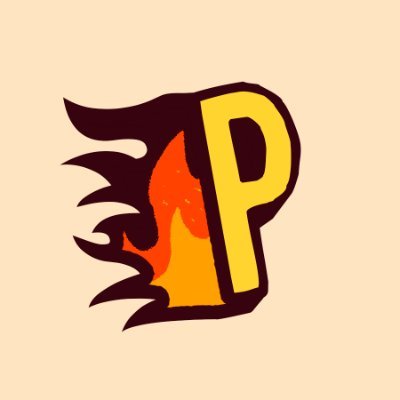 Pyro's profile picture