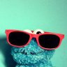 Cookies! ⚒ ☘️ profil fotoğrafı