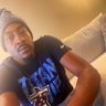 Untitled78's profile picture