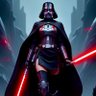 Фото профиля VadersSister