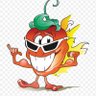 Habanero Arrow's profile picture