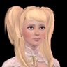 🍪DeliciousSims 🍪's profile picture