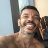 Фото профиля Orlando P. Neto