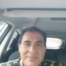 Carlos Alberto Romero 的头像