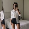 P I A profil fotoğrafı