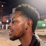KoBA!N FlaVa/Flame's profile picture