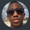 DJ Mouche ๐๐ฅ๐'s profile picture