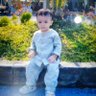 Profilbild von ajiputra
