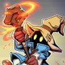 Profilbild von El_Vivi21