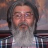 Фото профиля The Grumpy Oldman
