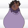 Aurdey's profile picture