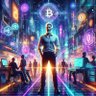 Фото профиля AEON