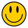 SmileyPhil profil fotoğrafı