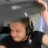 Profilbild von obiiking