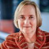 Peggy Blair's profile picture