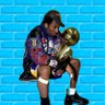 DonWesbyNeverDies's profile picture