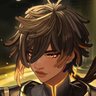 🂭 paris 🂭's profile picture