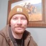 Profilbild von Colton carter