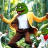 Фото профиля Jammy Jim Jimmy