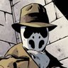 Profilbild von Ragnar Rorschach
