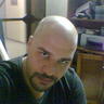 Profilbild von Tigre Negro