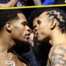 Boxing's profile picture