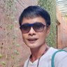 Profilbild von sodasawara