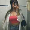 nuria 🌷 的头像