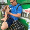 soilove65 的头像